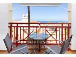 Bild zur gratis inserierten Ferienwohnung Ferienwohnung-3569503.