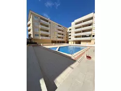 Bild zur gratis inserierten Ferienwohnung Ferienwohnung-3568140.