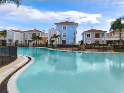 Bild zur gratis inserierten Ferienwohnung Ferienwohnung-3569307.