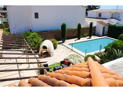 Bild zur gratis inserierten Ferienwohnung Ferienhaus-1306945.