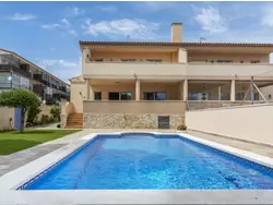 Bild zur gratis inserierten Ferienwohnung Ferienhaus-3569325.