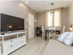 Bild zur gratis inserierten Ferienwohnung Ferienwohnung-3569327.