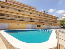 Bild zur gratis inserierten Ferienwohnung Ferienwohnung-3569335.