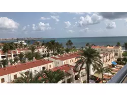 Bild zur gratis inserierten Ferienwohnung Ferienwohnung-3567917.