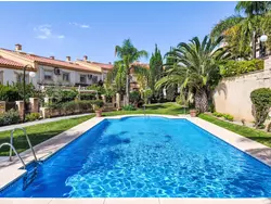 Bild zur gratis inserierten Ferienwohnung Ferienhaus-3570051.