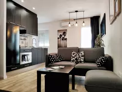 Ferienwohnung Ferienwohnung-2266185 in Vinaròs (el Baix Maestrat) - 4 Personen, Hund nicht erlaubt