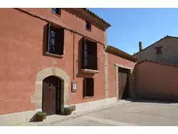 Ferienhaus Ferienhaus-1307691 in San Miguel del Cinca (Cinca Medio) - 10 Personen, Hund erlaubt