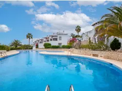 Bild zur gratis inserierten Ferienwohnung Ferienhaus-3569344.