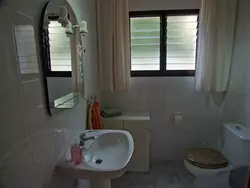 Bild zur gratis inserierten Ferienwohnung Ferienwohnung-3568938.