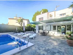 Bild zur gratis inserierten Ferienwohnung Ferienhaus-3569329.