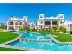 Bild zur gratis inserierten Ferienwohnung Ferienwohnung-3569815.