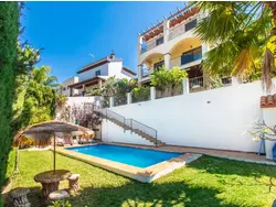 Bild zur gratis inserierten Ferienwohnung Ferienhaus-3569305.