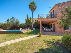 Bild zur gratis inserierten Ferienwohnung Ferienhaus-3569314.