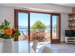 Bild zur gratis inserierten Ferienwohnung Ferienwohnung-3230401.