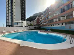 Bild zur gratis inserierten Ferienwohnung Ferienwohnung-3485472.