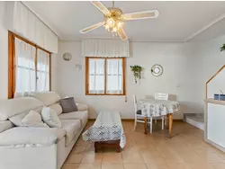 Ferienhaus Ferienhaus-3572305 in Santa Pola (el Baix Vinalopó) - 4 Personen, Hund nicht erlaubt