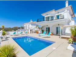 Bild zur gratis inserierten Ferienwohnung Ferienhaus-3571906.