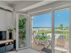 Bild zur gratis inserierten Ferienwohnung Ferienwohnung-3572303.