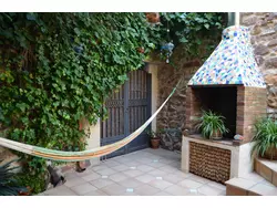 Ferienhaus Ferienhaus-1008006 in Eslida (la Plana Baixa) - 6 Personen, Hund nicht erlaubt