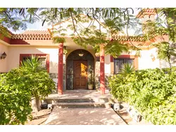 Bild zur gratis inserierten Ferienwohnung Ferienhaus-3405675.