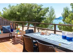 Bild zur gratis inserierten Ferienwohnung Ferienwohnung-3230400.