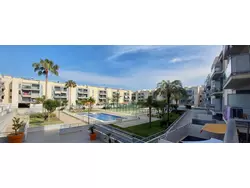 Ferienwohnung Ferienwohnung-3572130 in Almenara (la Plana Baixa) - 6 Personen, Hund erlaubt