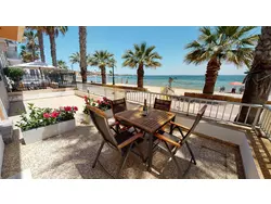 Ferienwohnung Ferienwohnung-3569076 in Los Alcázares - 4 Personen, Hund nicht erlaubt