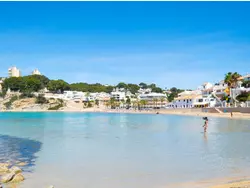 Bild zur gratis inserierten Ferienwohnung Ferienwohnung-3573133.