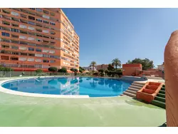 Bild zur gratis inserierten Ferienwohnung Ferienwohnung-3453026.