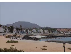 Bild zur gratis inserierten Ferienwohnung Ferienwohnung-3415223.