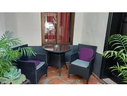 Ferienwohnung Ferienwohnung-1423107 in Icod de los Vinos - 2 Personen, Hund erlaubt