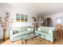 Bild zur gratis inserierten Ferienwohnung Ferienwohnung-1436408.