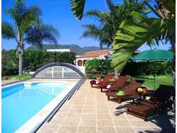 Bild zur gratis inserierten Ferienwohnung Ferienhaus-1477171.