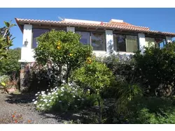 Ferienhaus Ferienhaus-3514420 in El Paso - 2 Personen, Hund nicht erlaubt