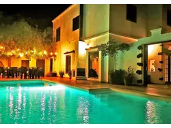 Ferienhaus Ferienhaus-3462832 in Tinajo - 15 Personen, Hund nicht erlaubt