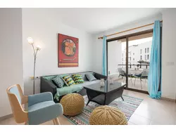 Bild zur gratis inserierten Ferienwohnung Ferienwohnung-2126545.