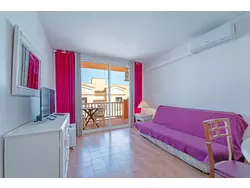 Bild zur gratis inserierten Ferienwohnung Ferienwohnung-3480996.