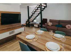 Bild zur gratis inserierten Ferienwohnung Ferienwohnung-3508630.