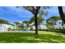 Bild zur gratis inserierten Ferienwohnung Ferienhaus-3572920.