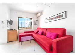 Bild zur gratis inserierten Ferienwohnung Ferienwohnung-3472075.