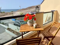 Bild zur gratis inserierten Ferienwohnung Ferienhaus-2292101.