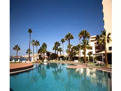 Bild zur gratis inserierten Ferienwohnung Ferienwohnung-1259480.