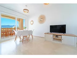 Bild zur gratis inserierten Ferienwohnung Ferienwohnung-3480995.