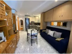 Ferienhaus Ferienhaus-3554966 in Los Alcázares - 6 Personen, Hund erlaubt