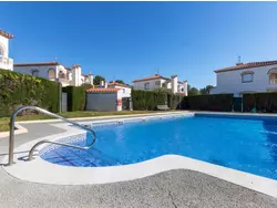 Bild zur gratis inserierten Ferienwohnung Ferienhaus-3463901.