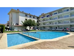 Bild zur gratis inserierten Ferienwohnung Ferienwohnung-3573336.