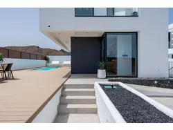 Bild zur gratis inserierten Ferienwohnung Ferienhaus-3415240.