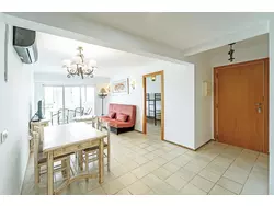 Bild zur gratis inserierten Ferienwohnung Ferienwohnung-3469864.