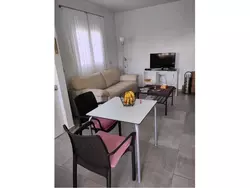 Ferienhaus Ferienhaus-3478177 in Tijarafe - 2 Personen, Hund erlaubt