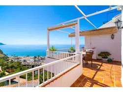 Bild zur gratis inserierten Ferienwohnung Ferienwohnung-3573334.